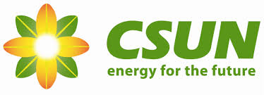 CSUN review
