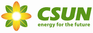 CSUN solar panels review