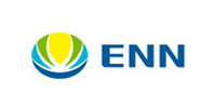 ENN Solar Energy solar panels review