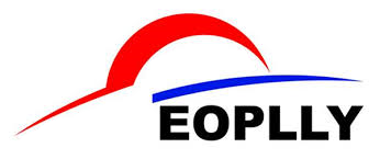 Eoplly logo