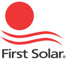 First Solar solar panels review