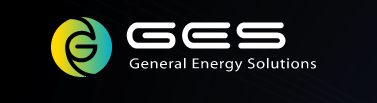 General Energy Solutions solar panels review