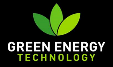Green Energy Technology solar panels review