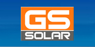 GS-Solar Fujian Company solar panels review