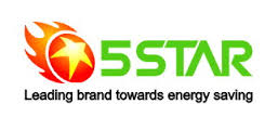 Guangdong Fivestar Solar Energy solar panels review