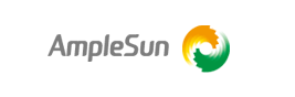 Hangzhou Amplesun Solar Technology solar panels review
