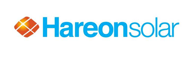 Hareon logo