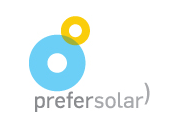 Jiangsu Prefersolar Photovoltaic solar panels review