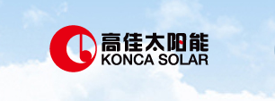 Konca Solar Cell solar panels review