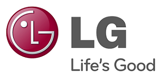 LG logo