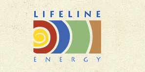 Lifeline Energy solar panels review