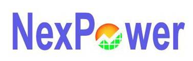 NexPower Technology solar panels review