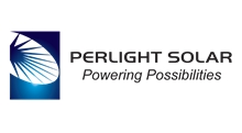 Perlight Solar solar panels review