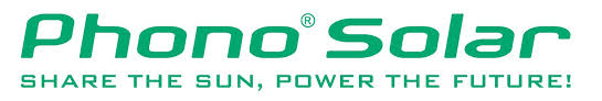 Phono solar panels review