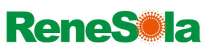 Renesola logo