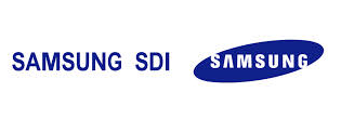 Samsung SDI solar panels review