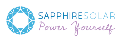 Sapphire Solar solar panels review