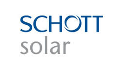 Schott Solar AG logo