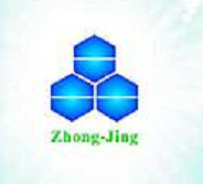 Shenzhen Zhong Jing Solar solar panels review