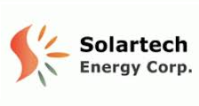 Solartech Energy solar panels review