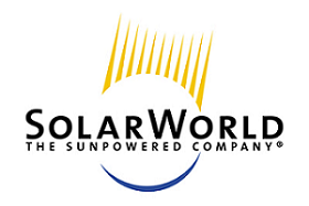 Solarworld solar panels review