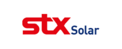 STX Solar solar panels review