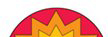 SunEarth logo
