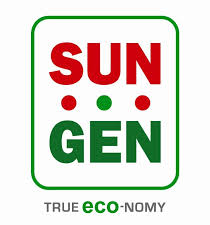 Sungen International solar panels review