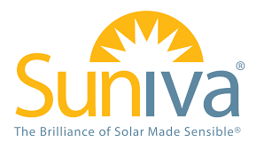 Suniva solar panels review