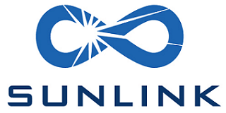 Sunlink logo