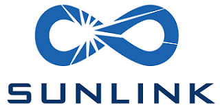 Sunlink solar panels review