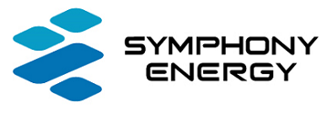 Symphony Energy solar panels review