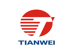 Tianwei New Energy Yangzhou logo