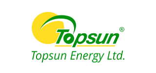 Topsun solar panels review