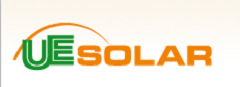 UE Solar solar panels review