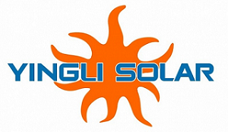 Yingli Solar solar panels review