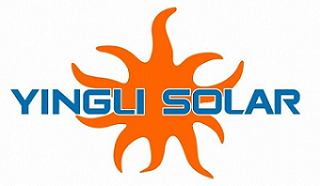 Yingli Solar logo