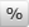 percent