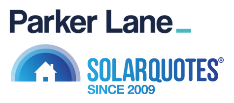 SQ PL Partnership logo