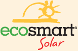 Ecosmart Solar Sydney