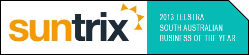 SunTrix