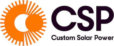 Custom Solar Power
