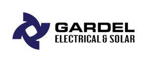 Gardel Electrical