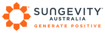 Sungevity Australia