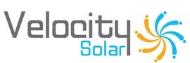Velocity Solar