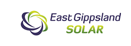 East Gippsland Solar