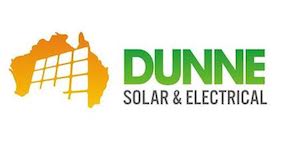 Dunne Solar and Electrical