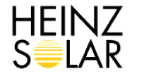 Heinz Solar Co