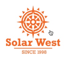 Solar West