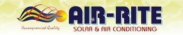 Air Rite Solar and Air Conditioning